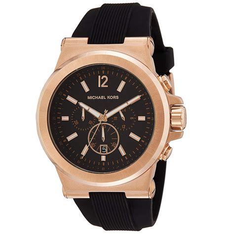 mk8494 michael kors|michael kors watch mk8184.